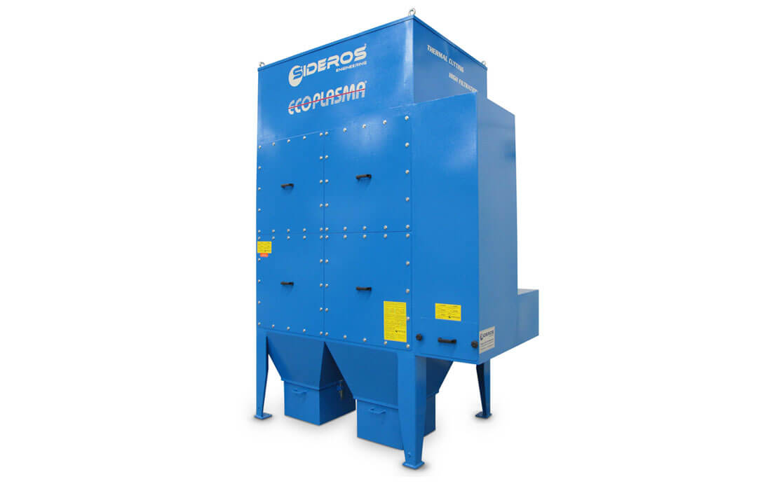 plasma cutting ancillary equipment
