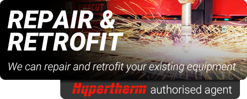 city-plasma-repair-retrofit
