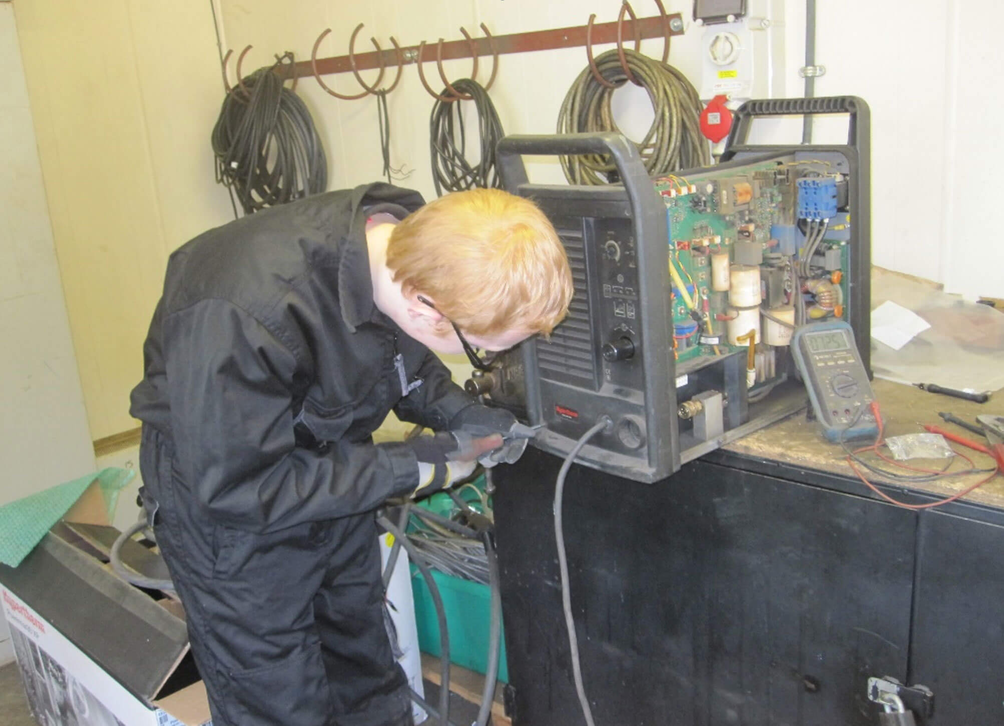 plasma machine repair plasma machine repair