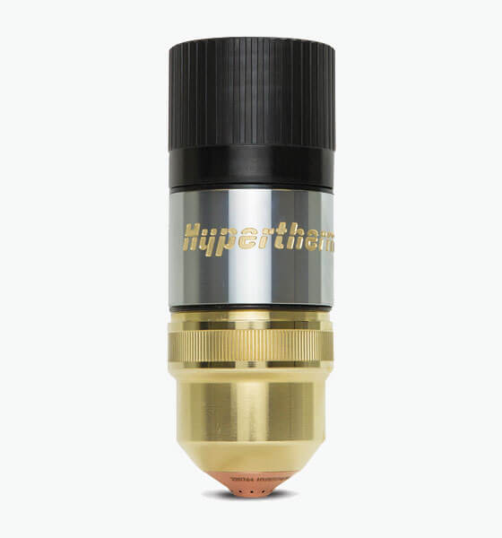 Plasma Torch Consumables Plasma Torch Consumables