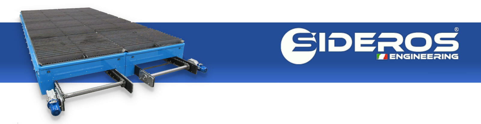 self-cleaning-table-banner