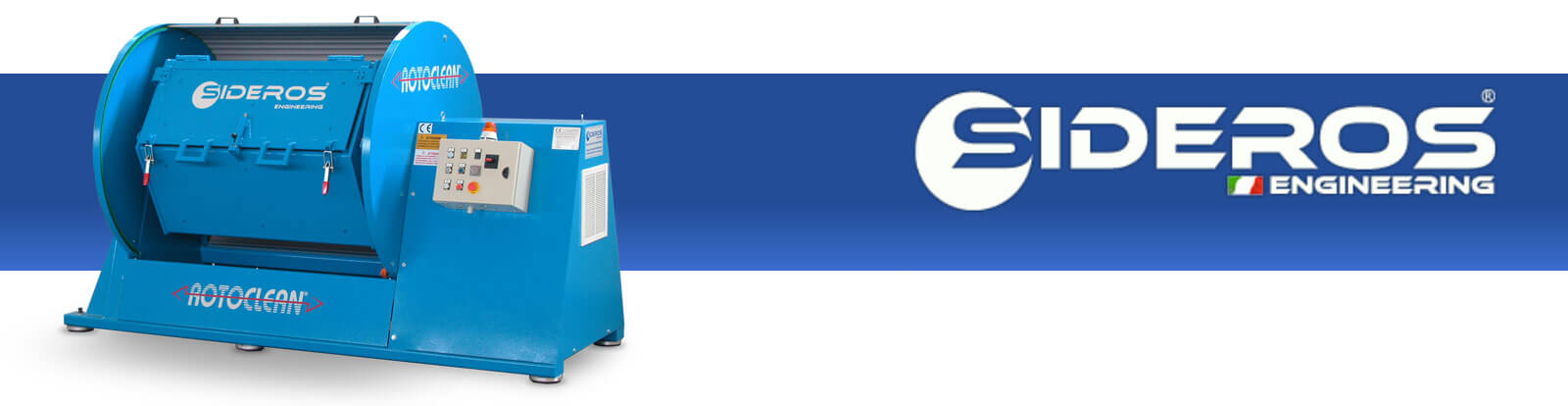 sideros-deburring-tumbler-b