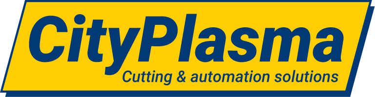City Plasma
