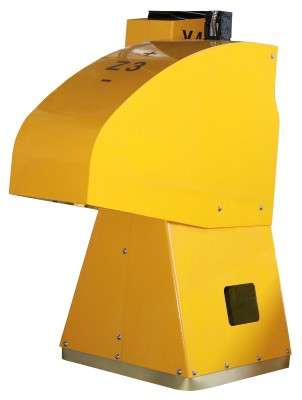 Laser Marker Laser Marker