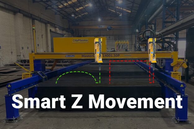 smart-z movement Smart Z Movement
