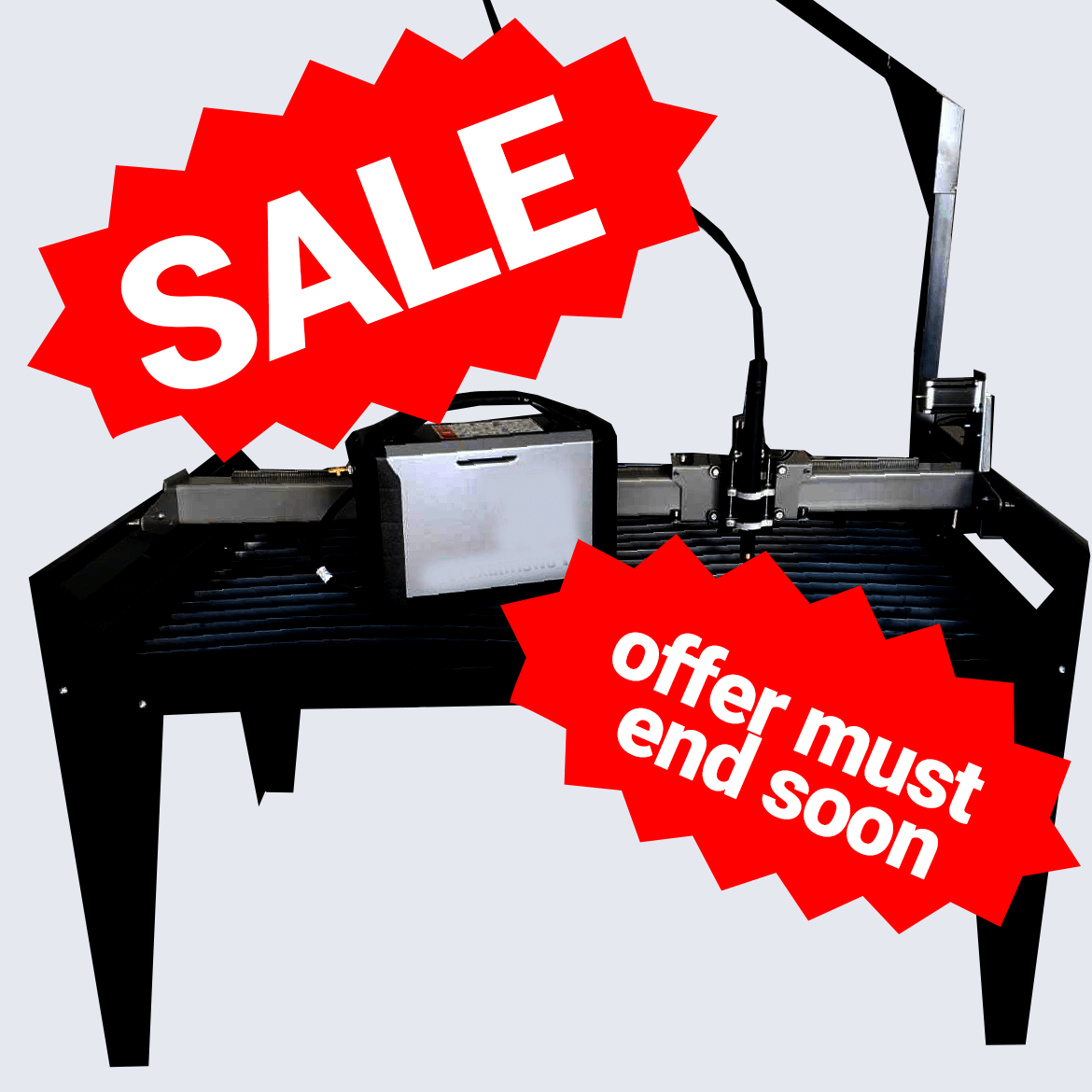 cheap plasma cutter cheap plasma cutter