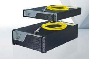 Market leading IPG Photonics laser sources Market leading IPG Photonics laser sources