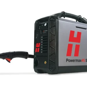 Powermax45 SYNC® plasma cutter