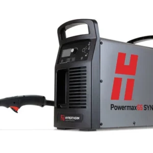 Powermax65 SYNC