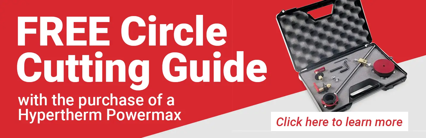 city-plasma-free-cirlce-cutting-guide-banner