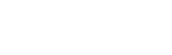 Firecut excel logo