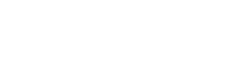 logo for the FIRECUT pro